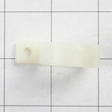 Samsung Dishwasher Hoses & Tubes DC61-00118A replacement part