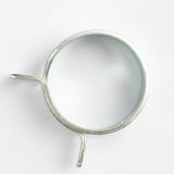 Samsung Washer Lights & Bulbs DC61-00219M replacement part