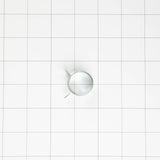 Samsung Washer Lights & Bulbs DC61-00219M replacement part