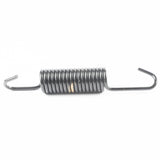 Samsung Washer Springs & Shock Absorbers DC61-01257Q replacement part