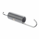 Samsung Washer Springs & Shock Absorbers DC61-01257Q replacement part