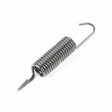 Samsung DC61-01257Q Genuine OEM Spring Etc Hanger