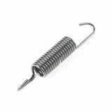 Samsung Washer Springs & Shock Absorbers DC61-01257Q replacement part