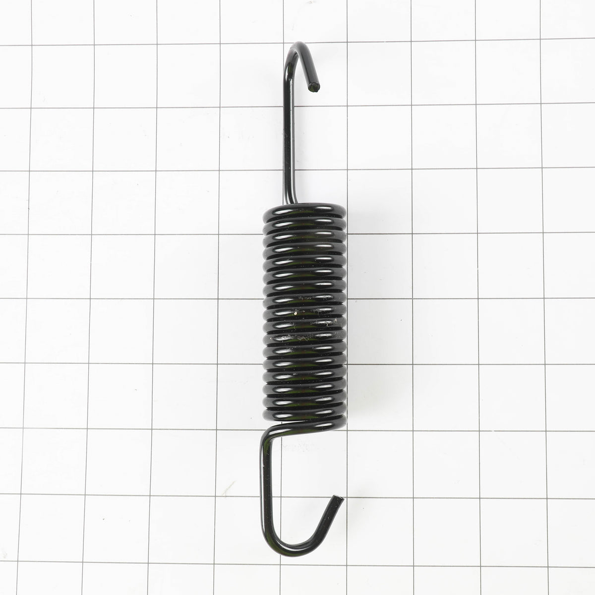 Samsung DC61-01257Q Genuine OEM Spring Etc Hanger