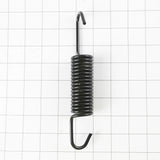 Samsung Washer Springs & Shock Absorbers DC61-01257Q replacement part