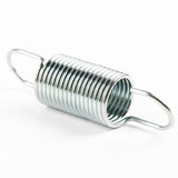 Samsung Dryer Springs & Shock Absorbers DC61-01308B replacement part