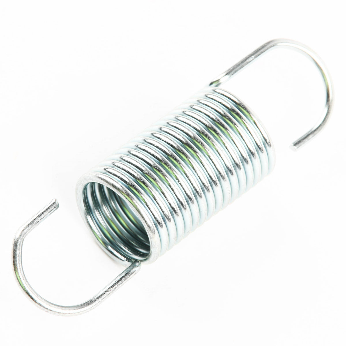Samsung DC61-01308B Genuine OEM Spring Tension
