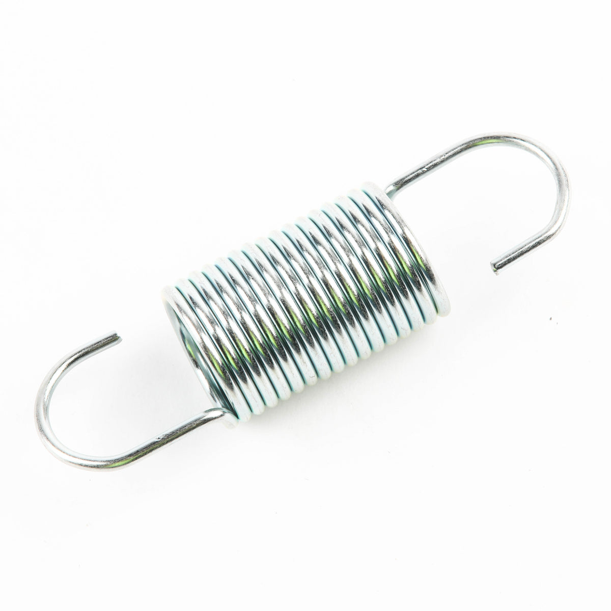 Samsung DC61-01308B Genuine OEM Spring Tension