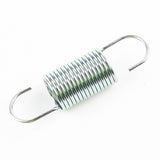Samsung Dryer Springs & Shock Absorbers DC61-01308B replacement part
