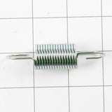 Samsung Dryer Springs & Shock Absorbers DC61-01308B replacement part