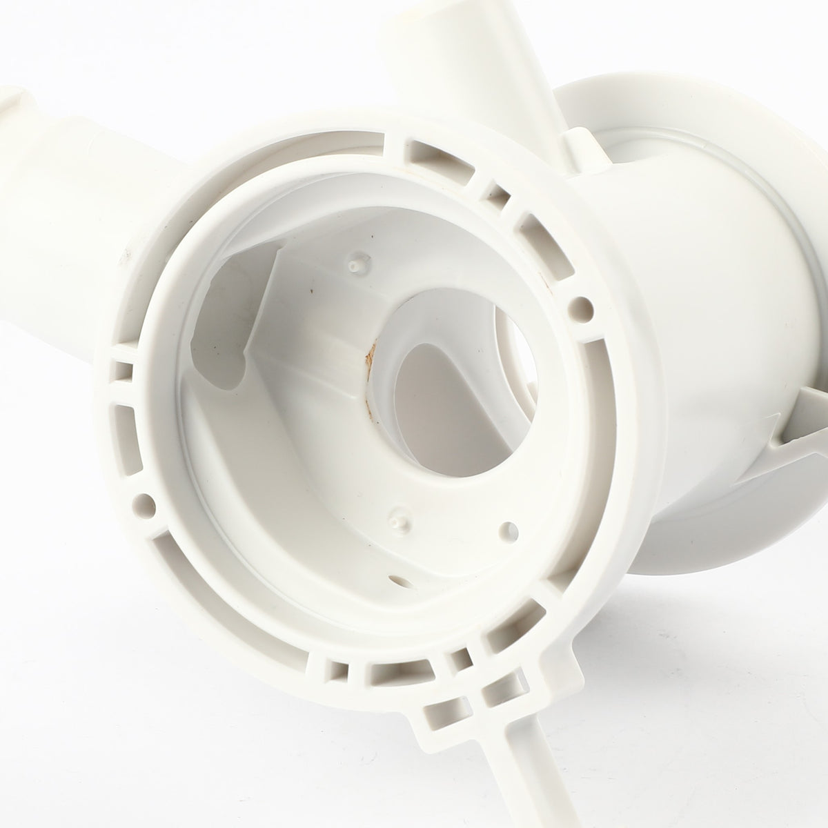 Samsung DC61-02166A Genuine OEM Case Pump