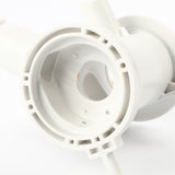 Samsung Washer Pumps DC61-02166A replacement part