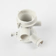 Samsung DC61-02166A Genuine OEM Case Pump