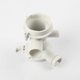 Samsung Washer Pumps DC61-02166A replacement part