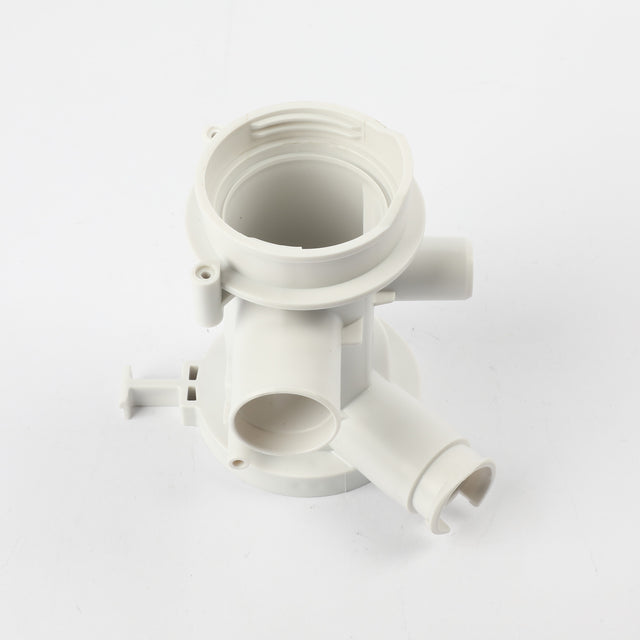 Samsung DC61-02166A Genuine OEM Case Pump