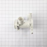 Samsung Washer Pumps DC61-02166A replacement part
