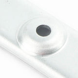Samsung Dryer Brackets & Flanges DC61-02260A replacement part