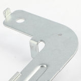 Samsung Dryer Brackets & Flanges DC61-02260A replacement part
