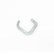 Samsung DC61-02260A Dryer Idler Pulley Arm Genuine Original Equipment Manufacturer (OEM) Part
