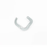 Samsung Dryer Brackets & Flanges DC61-02260A replacement part