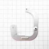 Samsung Dryer Brackets & Flanges DC61-02260A replacement part
