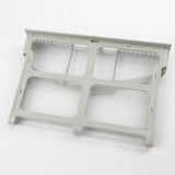 Samsung Dryer Filters DC61-02273A replacement part