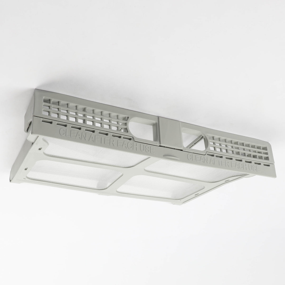 Samsung DC61-02273A Genuine OEM Case Filter