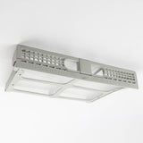 Samsung Dryer Filters DC61-02273A replacement part