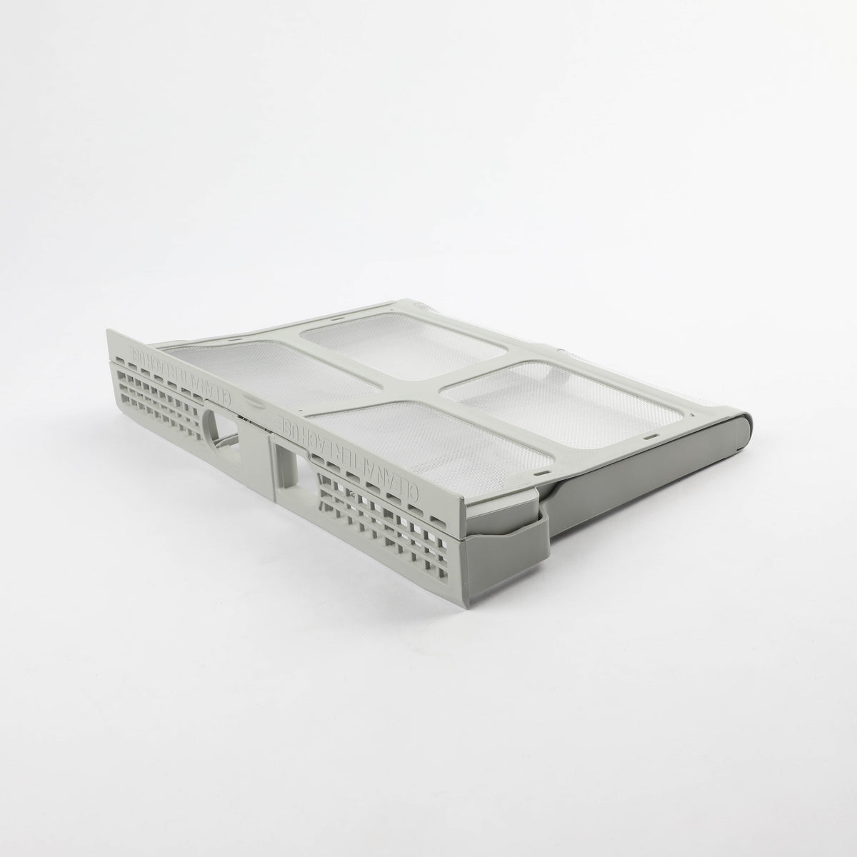 Samsung DC61-02273A Genuine OEM Case Filter