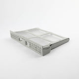 Samsung Dryer Filters DC61-02273A replacement part
