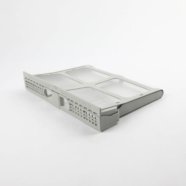 Samsung DC61-02273A Genuine OEM Case Filter
