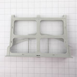Samsung Dryer Filters DC61-02273A replacement part