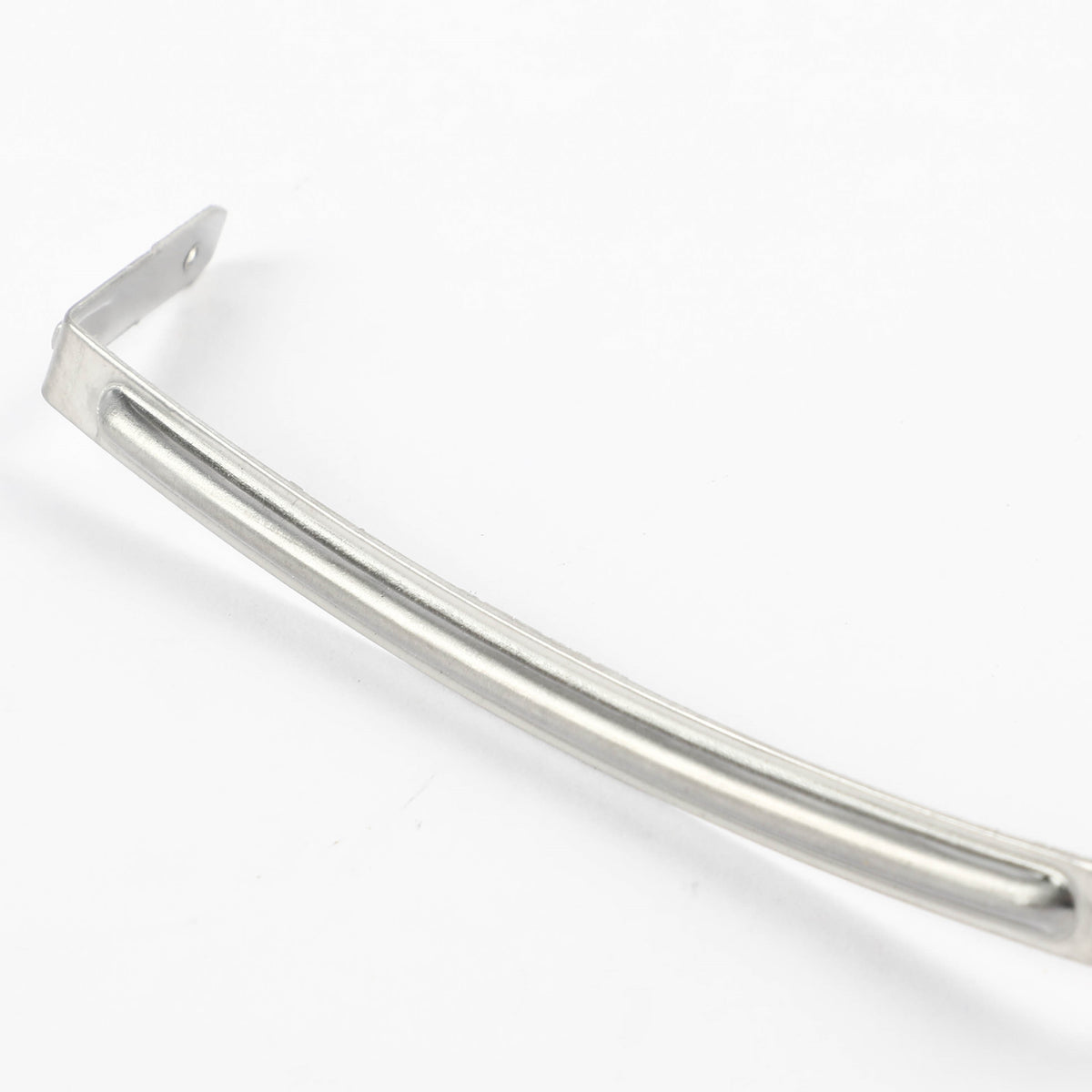 Samsung DC61-02359A Genuine OEM Plate Sensor