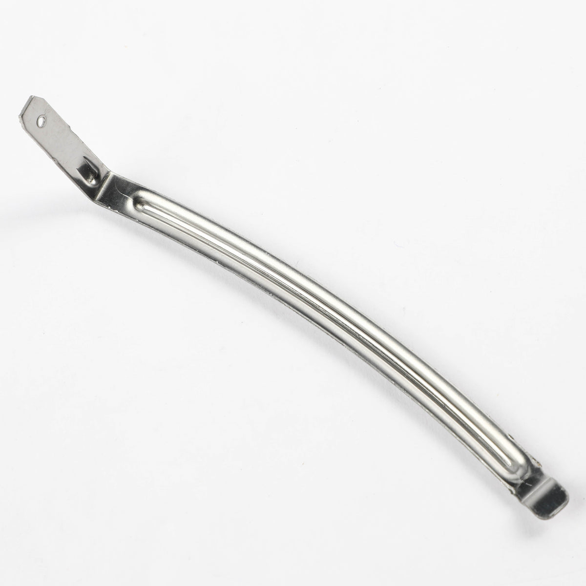 Samsung DC61-02359A Genuine OEM Plate Sensor