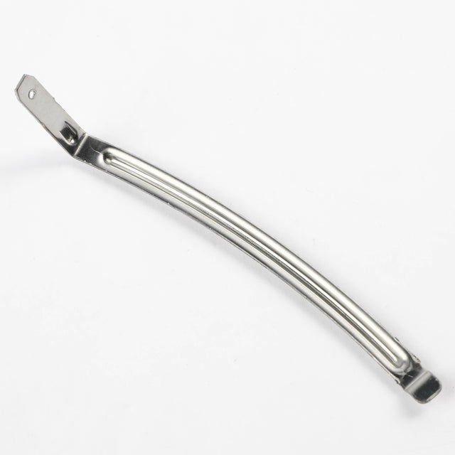 Samsung DC61-02359A Genuine OEM Plate Sensor