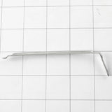 Samsung Dryer Sensors DC61-02359A replacement part