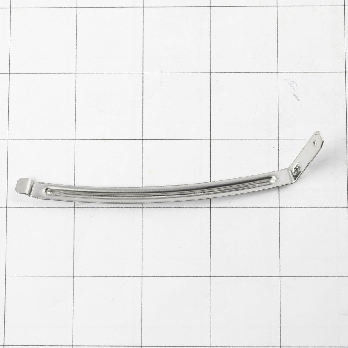 Samsung DC61-02359A Genuine OEM Plate Sensor
