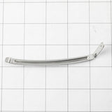 Samsung Dryer Sensors DC61-02359A replacement part