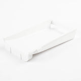 Samsung Washer Dispensers DC61-02444A replacement part