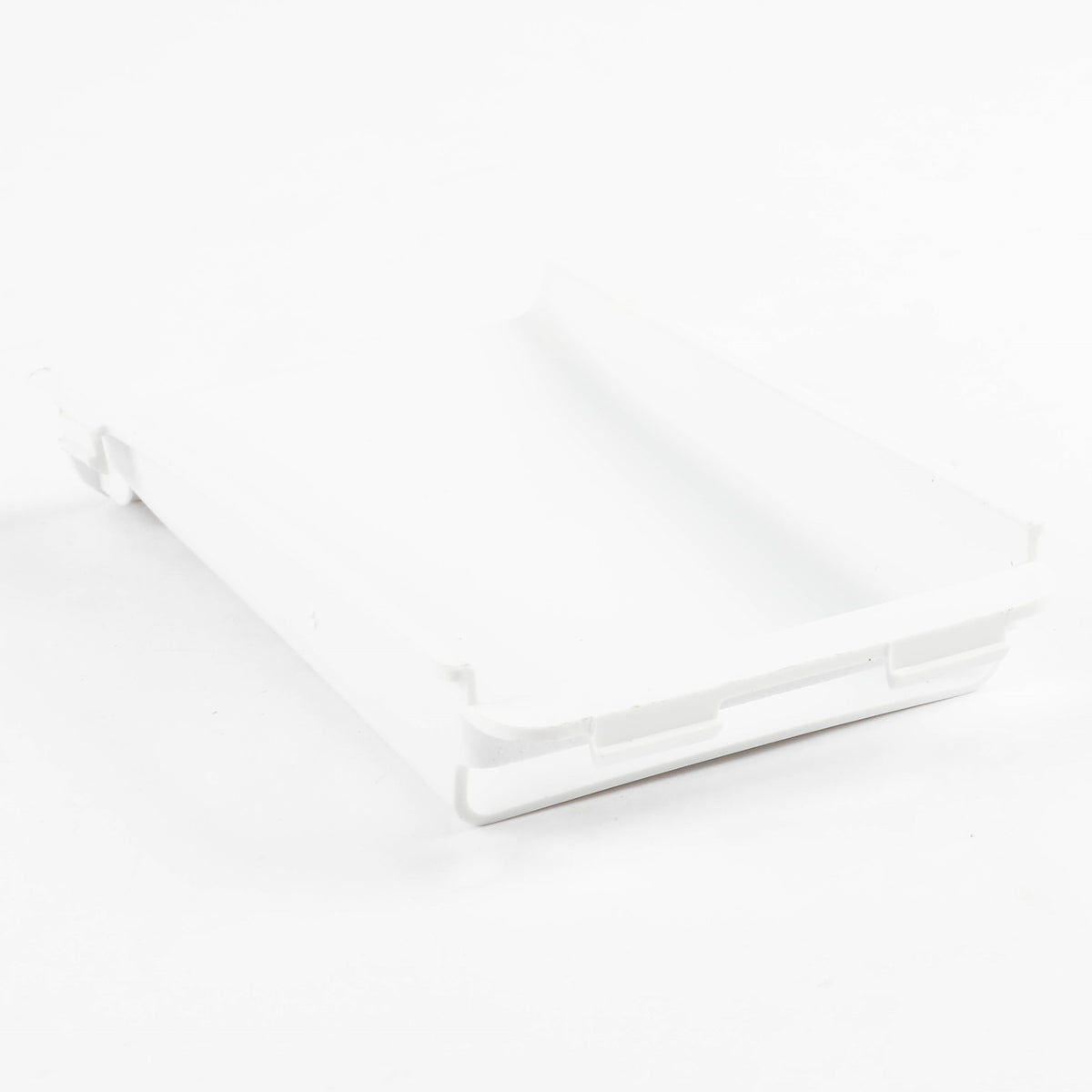 Samsung DC61-02444A Genuine OEM Case Pre Wash