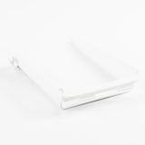 Samsung Washer Dispensers DC61-02444A replacement part