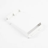 Samsung Washer Dispensers DC61-02444A replacement part