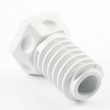 Samsung Dryer Legs & Feet DC61-02447A replacement part