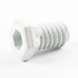 Samsung Dryer Legs & Feet DC61-02447A replacement part