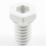 Samsung Dryer Legs & Feet DC61-02447A replacement part