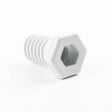 Samsung DC61-02447A Genuine OEM Leg