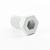 Samsung Dryer Legs & Feet DC61-02447A replacement part