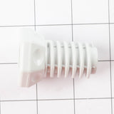 Samsung Dryer Legs & Feet DC61-02447A replacement part