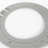 Samsung Washer Brackets & Flanges DC61-02634A replacement part