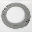 Samsung DC61-02634A Genuine OEM Holder Glass